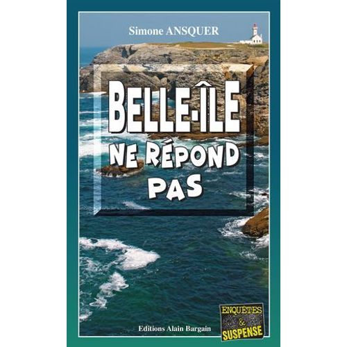 Belle-le Ne Rpond Pas  