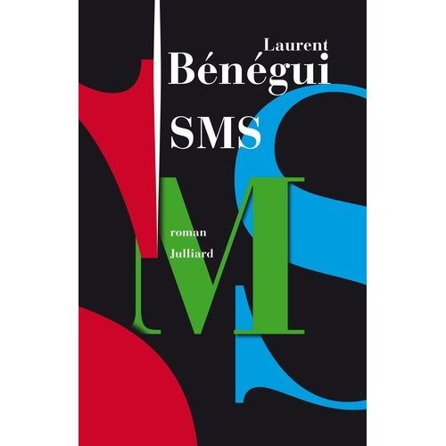 Sms    Format Beau livre 