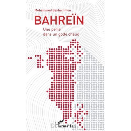 Bahren  