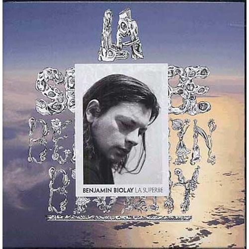 La Superbe - Benjamin Biolay