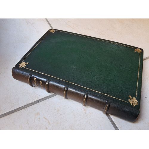 Benjamin Constant Adolphe 1936 Becat dition Originale   