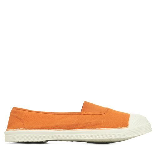 Bensimon Elastique - 37