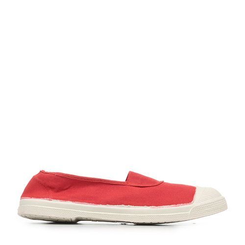 Bensimon Elastique - 40