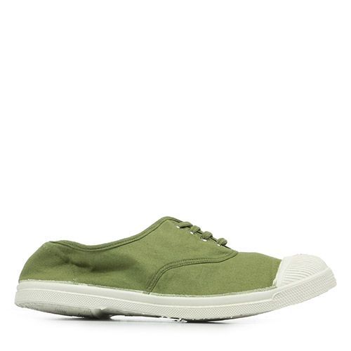 Bensimon Lacet - 44