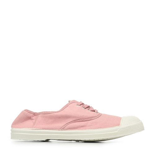 Bensimon Lacet - 40