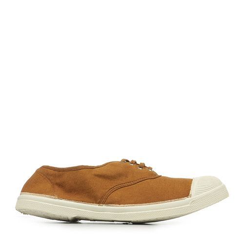 Bensimon Lacet - 43
