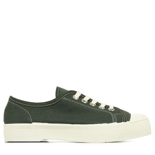 Bensimon Romy B79 - 41