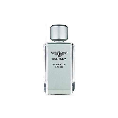 Bentley For Men Momentum Intense Edp 100ml