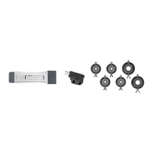 Bquille Soft-Shell-Storage tui De Protection Pour Pour Steam Deck / Switch Bquille Console De Jeu Housse De Valise De Voyage Portable