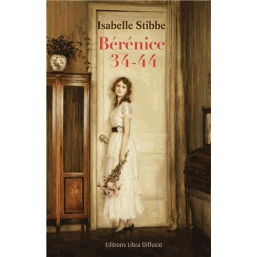 Brnice 34-44    Format Beau livre 