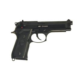 beretta m9