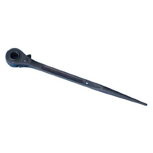 Berger & Schrter 60112 Cliquet  chafaudage 19/22 Mm (Import Allemagne)