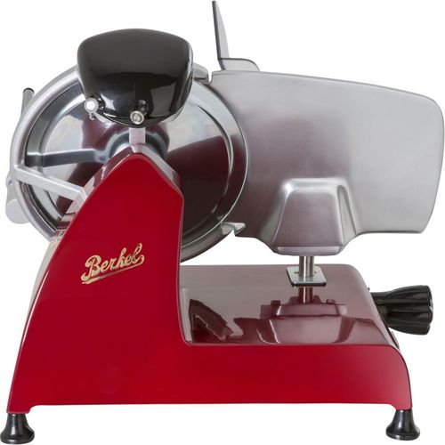 Berkel - Trancheuse lectrique Red Line 300