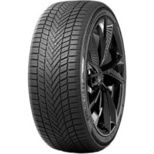 Berlin Tires : Pneu Berlin Tires All Season 2 ( 205/60 R16 96v Xl )