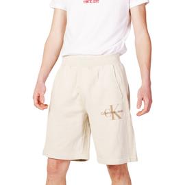 Bermuda calvin klein discount homme