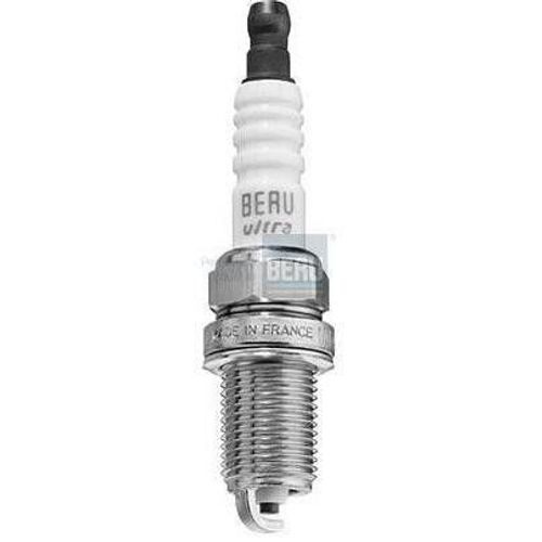 Beru Bougie D'allumage Z193