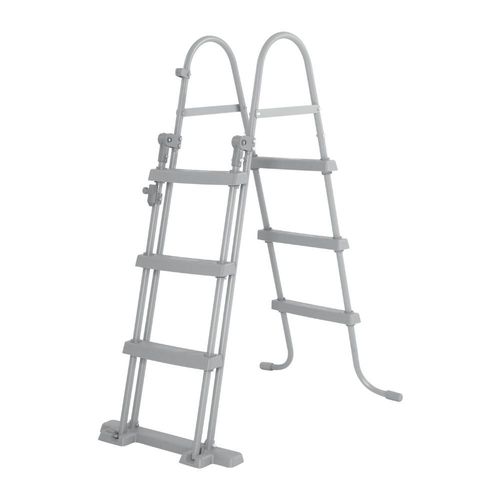 Bestway Escaliers De Piscine 107 Cm - 58330