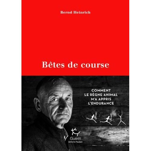 Btes De Course  