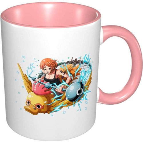 Betteraves Tasses  Caf Haikyuu !! Tasses  Caf Adaptes Au Cappuccino, Au Th, Au Cacao Et Aux Crales