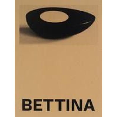 Bettina    Format Broch 