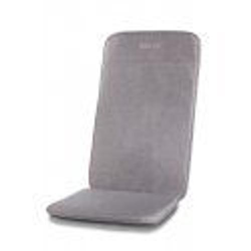 Beurer - Mg202 Shiatsu Massage Seat - 3 Years Warranty