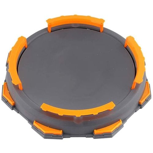 Beyblade Burst Gyro : S-Trouble 2019 Neue Arena Disk - Spannende Duell Kreisel