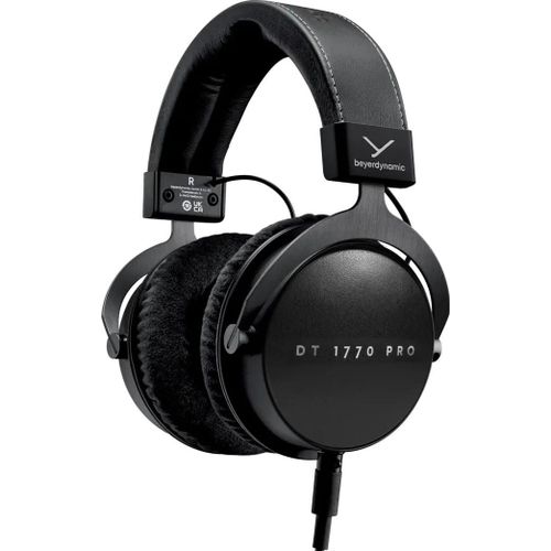 beyerdynamic DT 1770 Pro MKII