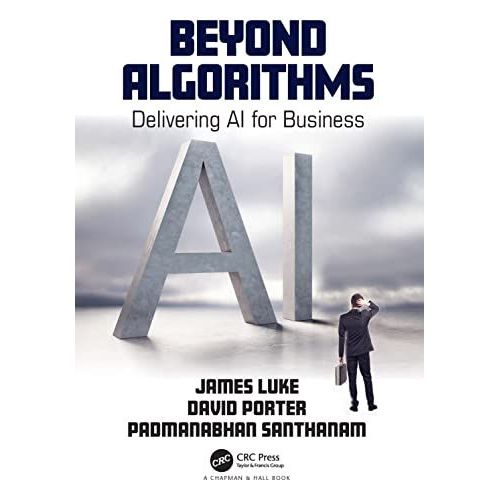 Beyond Algorithms    Format Reli 