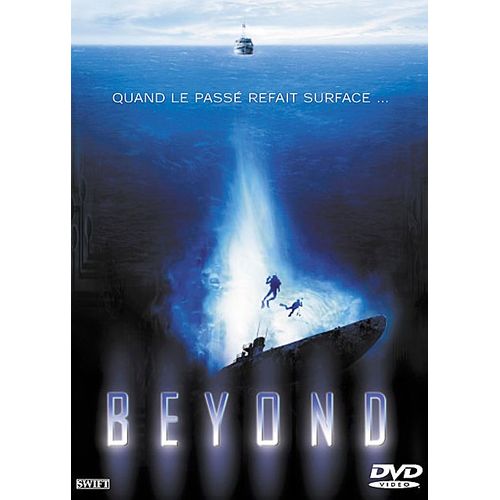 Beyond