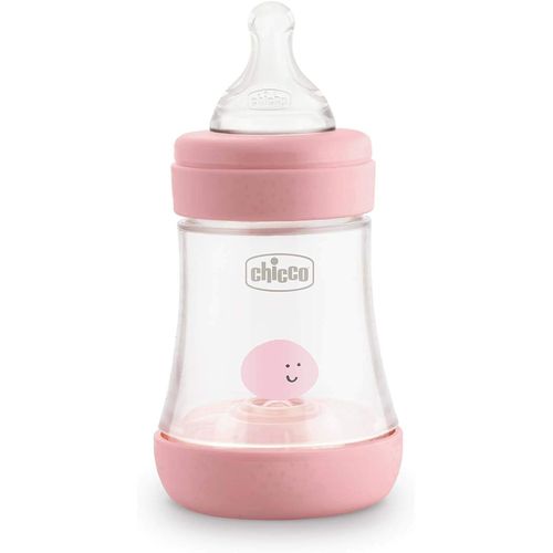 Biberon Chicco