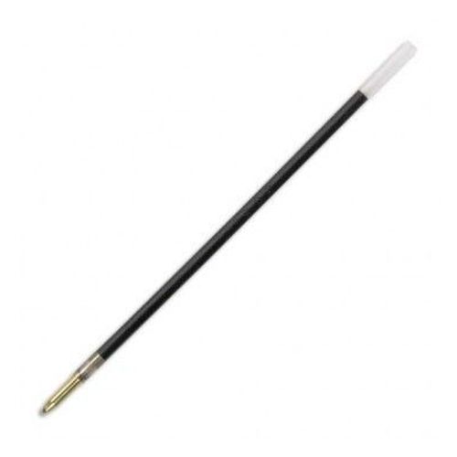 BIC Recharge pour stylo à bille 4 COULEURS pointe moyenne encre verte Rakuten