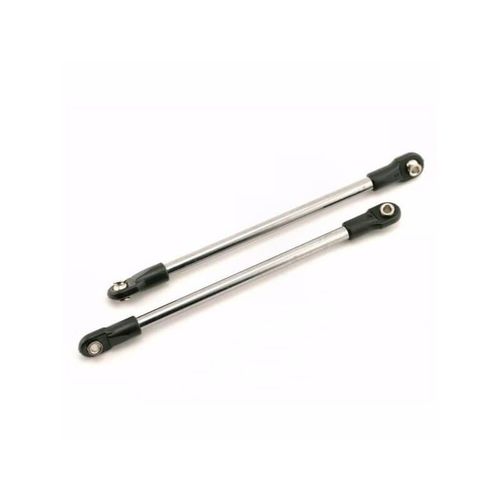 Biellettes Pour E Revo Et Summit - Traxxas Trx5318