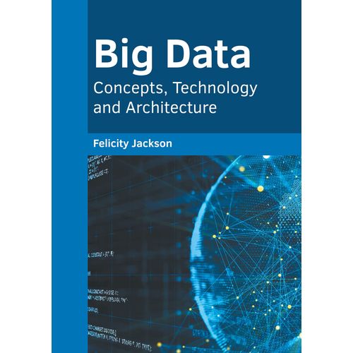 Big Data: Concepts, Technology And Architecture    Format Reli 