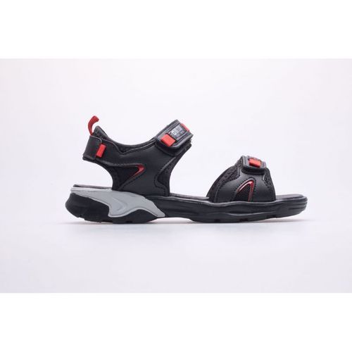 Big Star Jr Sandals Jj374225 - 34
