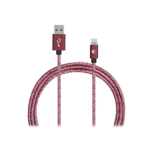 BIGBEN Connected - Cble Lightning