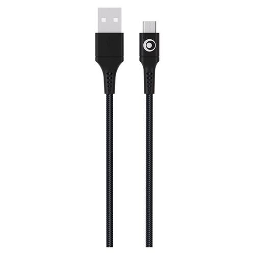 BIGBEN Connected - Cble USB