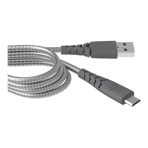Force Power - Cble USB