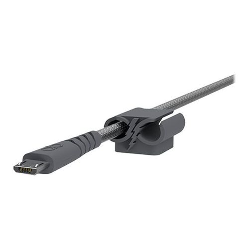 Force Power - Cble USB