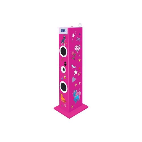 Bigben Interactive - Enceinte