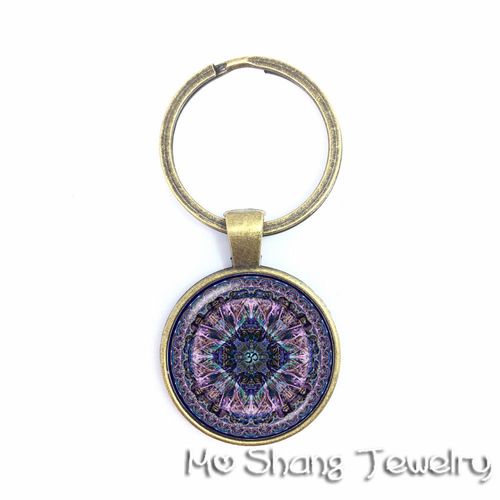 Le Cube De Métatron Les Solides De Platon Et La Fleur De Vie | PadmaLov'in