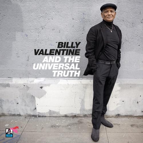 billy-valentine-the-universal-truth-cd-rakuten