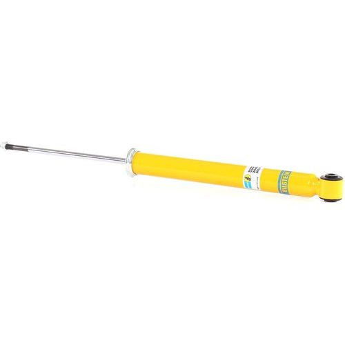 Bilstein Amortisseur Bmw,Alpina 24-026987 Kit Amortisseur,Amortisseurs,Jambe De Force