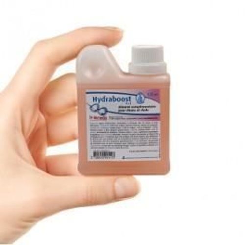 Bimeda Hydraboost Pet Aliment Complmentaire Electrolytes Chien Chat Solution Buvable Flacon De 125ml