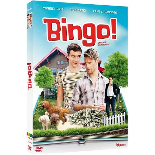 Bingo