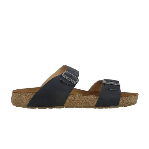 Mules Haflinger Bio Andrea - 43