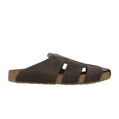 Mules Haflinger Bio Pius H - 43