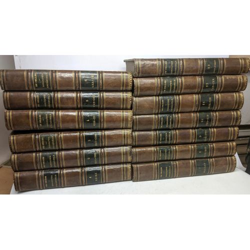 Biographie Universelle Du Dictionnaire Historique - Tome 1  13 (De A  Z + Supplment) / Augmente De Plus De 3000 Articles Rdigs Par M. Prenns   