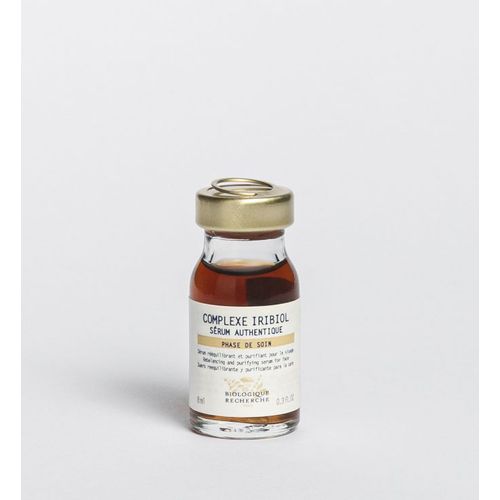 Biologique Recherche - Complexe Iribiol Srum Authentique - 8ml