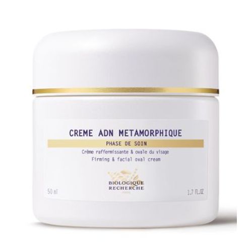 Biologique Recherche - Crme Adn Mtamorphique - 50ml