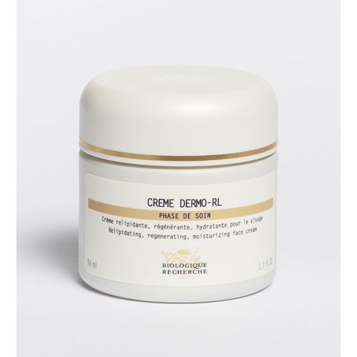 Biologique Recherche - Crme Dermo Rl - 50ml